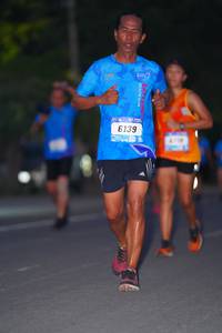 BIB: 6139
                            <button type="button" onclick="openModal(3263502)" class="btn btn-primary btn-sm float-right btn-popup" data-toggle="modal" data-target=".modal-high-quality">
                        <i class="fas fa-shopping-cart"></i> Add to Cart
                    </button>
                                            <button type="button" onclick="isThisMe(3263502, true)" class="btn btn-success btn-sm float-right btn-popup btn-isme hidden" data-toggle="tooltip" data-placement="bottom" title="นี่คือรูปของคุณใช่ไหม คลิกที่นี่เพื่อเอาเข้าอัลบั้ม">
                        <i class="fas fa-plus"></i> Add to album
                    </button>
                    <button type="button" onclick="isThisMe(3263502, false)" class="btn btn-warning btn-sm float-right btn-popup btn-isnotme hidden">
                        <i class="fas fa-ban"></i> Remove from album
                    </button>